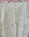 IMG_6513.webp