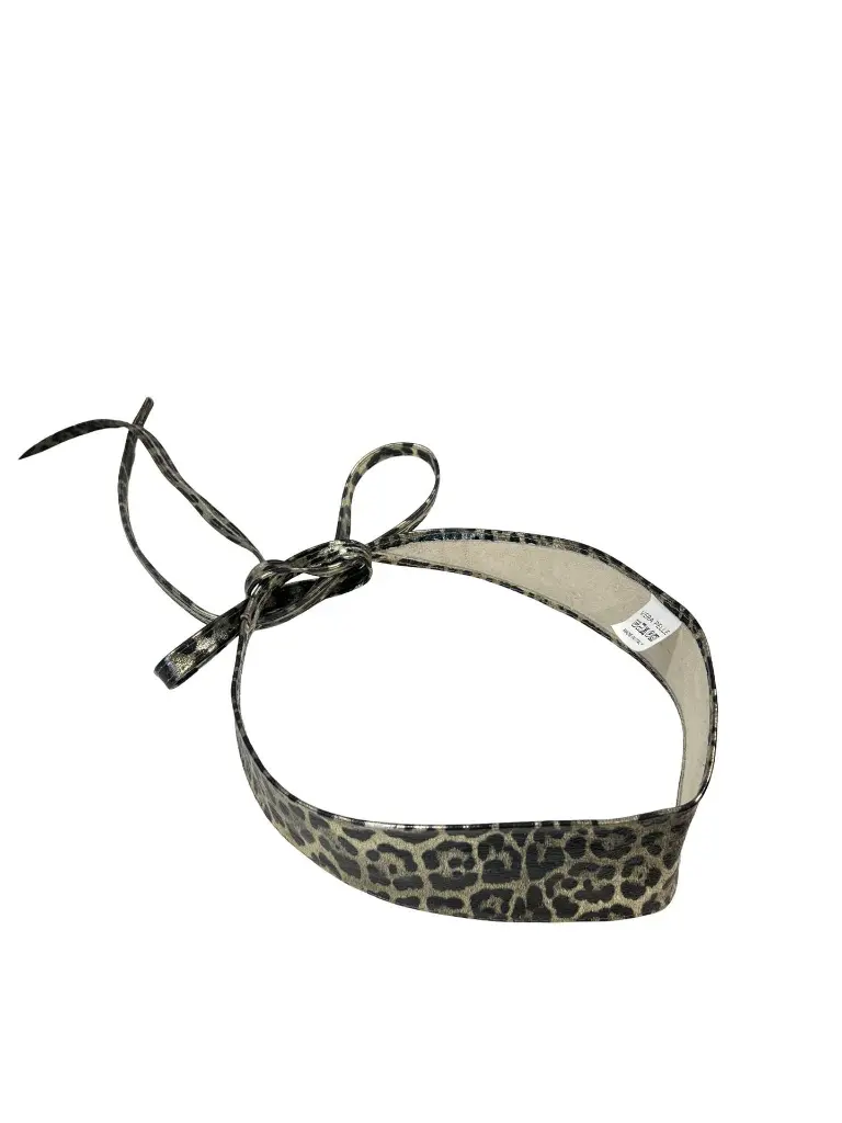 WhatsApp Image 2026-03-07 at 12.31.43 (1).webp