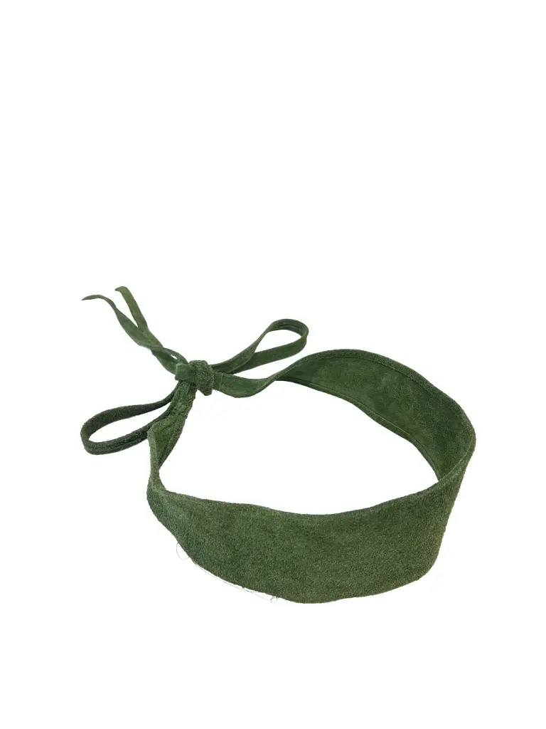 WhatsApp Image 2026-03-07 at 12.50.10.webp