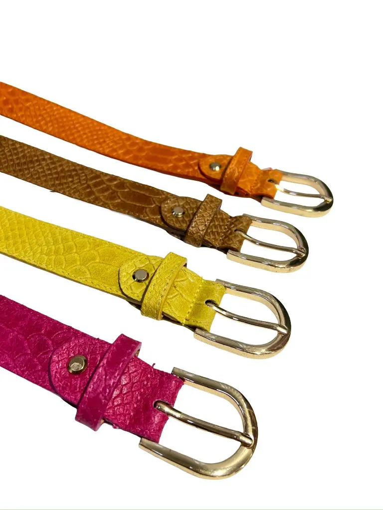 WhatsApp Image 2026-03-07 at 11.43.44 (1).webp