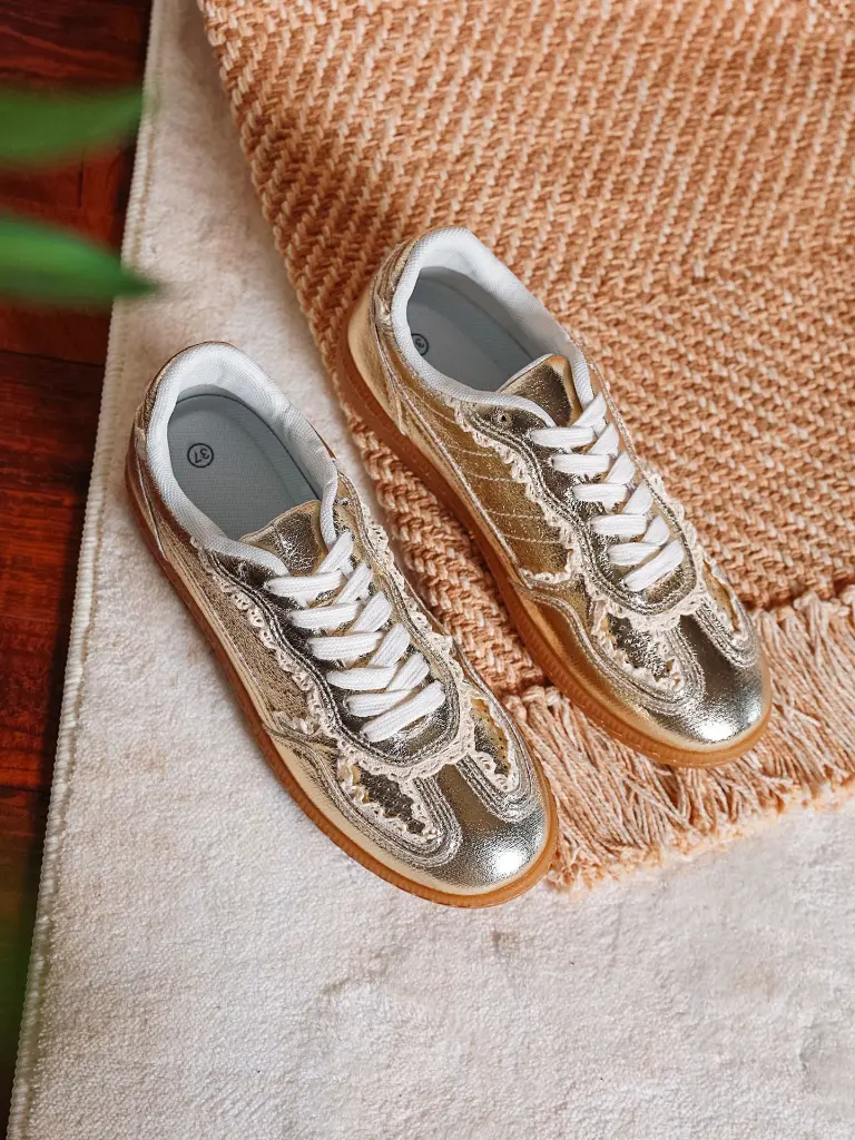 lt33-75 dourado.webp