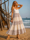 f314f487-8158-4e5d-a060-12efc711b286.webp