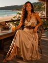 6d1672f7-aad2-4955-9916-6a41ddb9bc22.webp