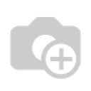 efb3cadd-9498-4481-b44c-a9aecf7ce2a2.webp