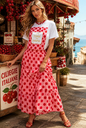 396ae412-da9d-4000-9aff-00e4ebf75cbe.webp