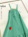 2675.webp