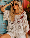 f3c1720e-7c53-4eb1-9c5b-4ad7608142ae.webp