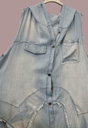 IMG_3332.webp