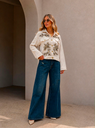 02662b44-9578-4d07-8937-7736bc6c5f85.webp