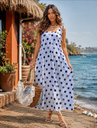 cf26294a-48db-4494-81cb-73bafbaa8aad.webp