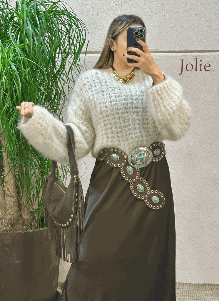 Untitled design.webp