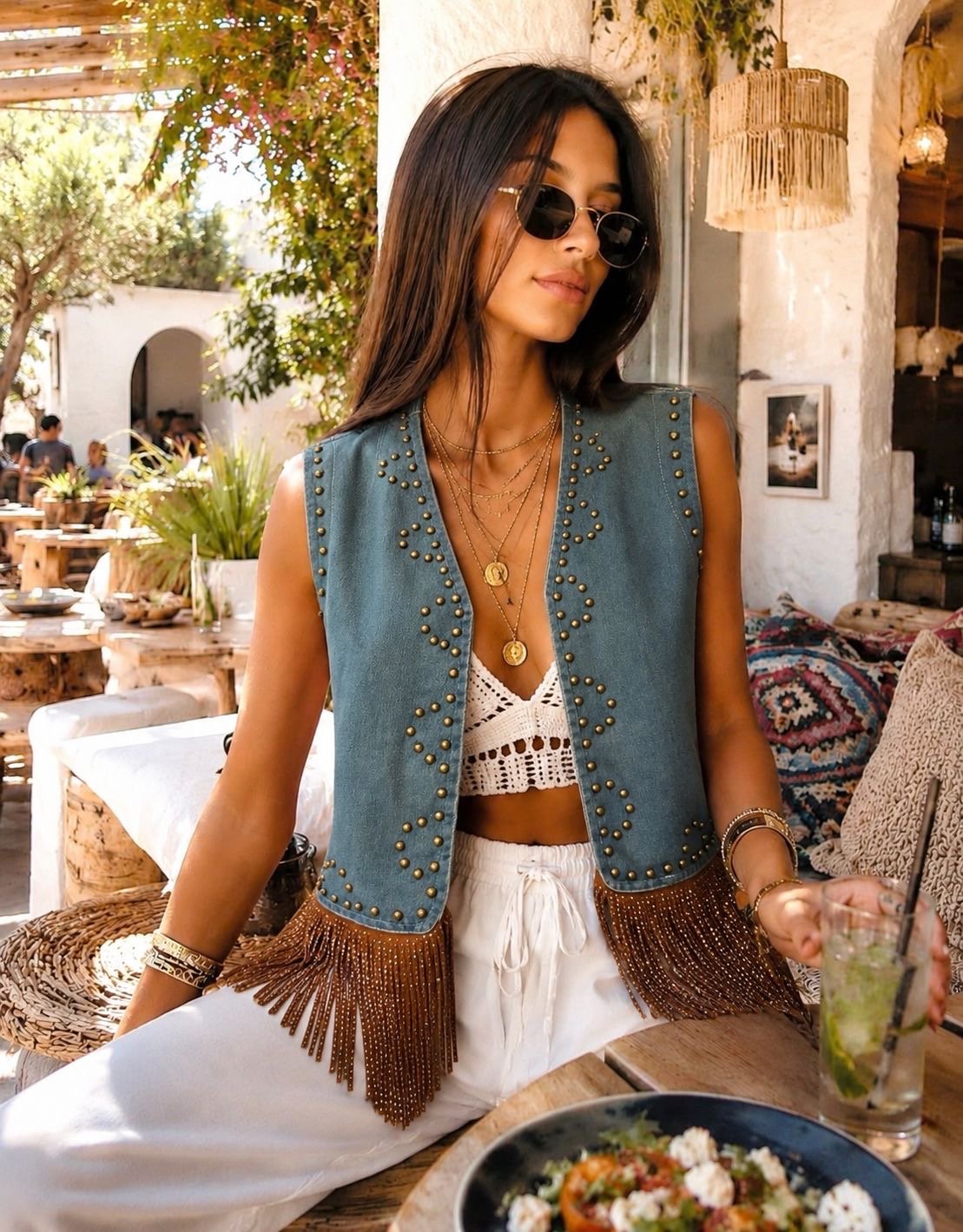 12956b77-d811-4ea7-bb5c-0a27ed53a317.webp
