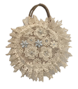 photo-output.webp