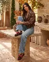 Image_20260825174203_319_6.webp