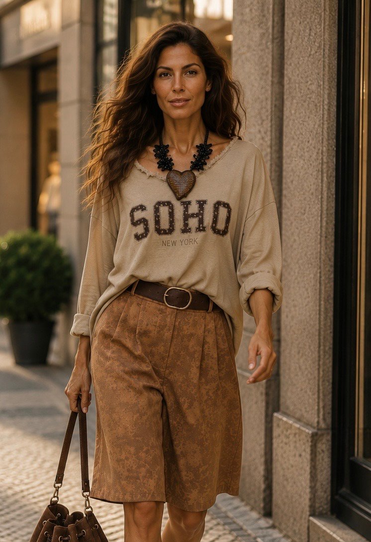 8DBC2575-CE79-4F93-8096-7F8B2BF94A94.webp