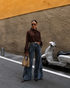 D65A4074-DCC9-4315-9B89-37066DB19E9B.webp