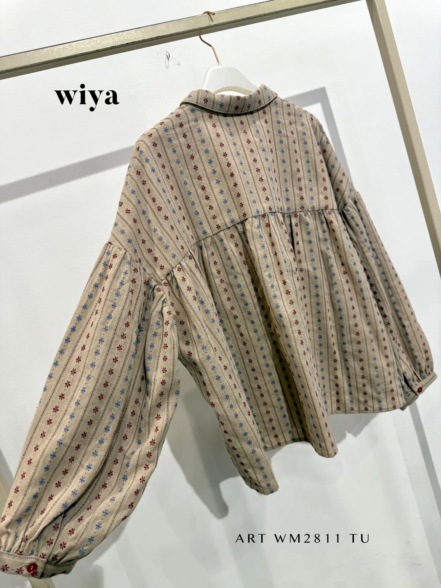 model WM2811 4.webp