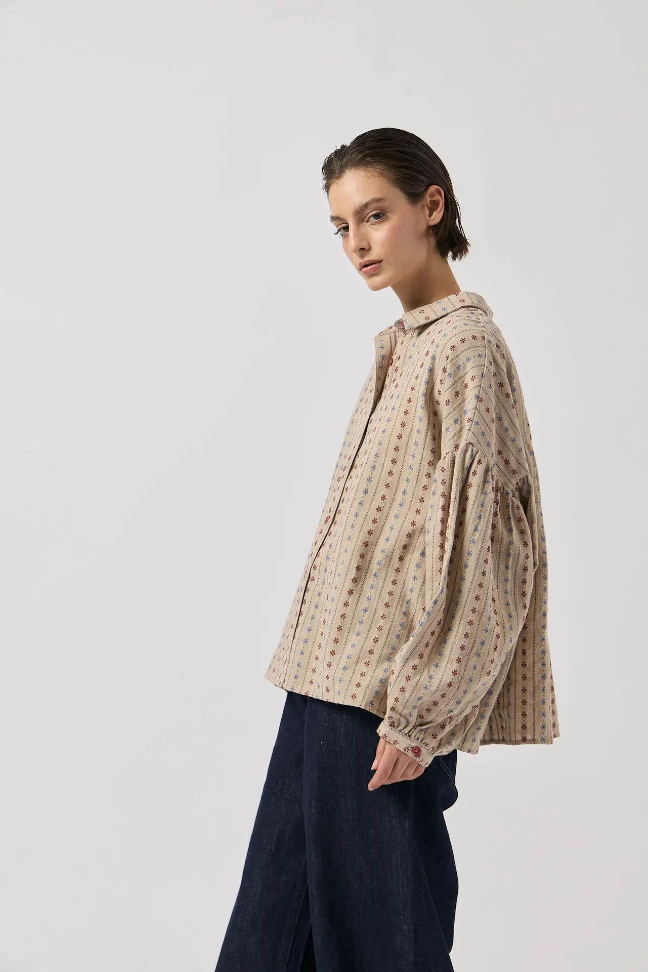 model WM2811 1.webp