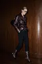 image_1788966093392.webp