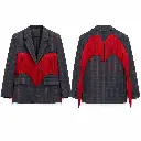 ChatGPT Image 9_09_2026, 16_45_43.webp