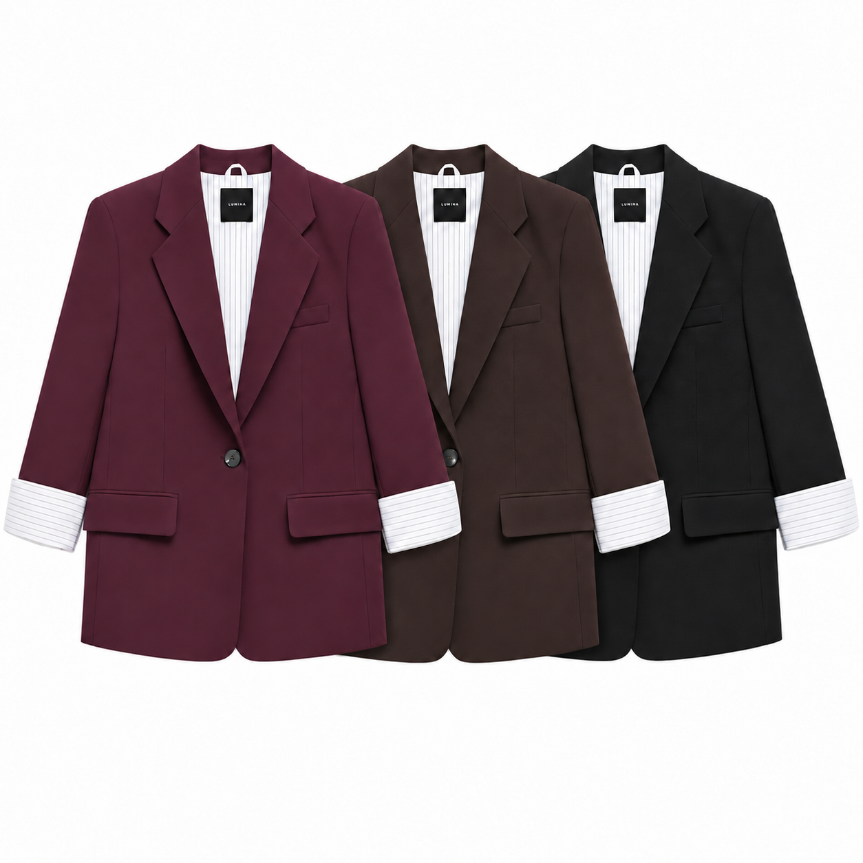Foto Principal