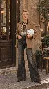ChatGPT Image 15_09_2026, 11_38_19.webp