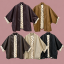 Foto Principal
