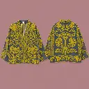 ChatGPT Image 16_09_2026, 11_42_16.webp