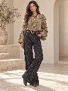 ChatGPT Image 17_09_2026, 11_25_22.webp