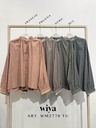 Foto Principal