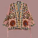ChatGPT Image 18_09_2026, 15_19_04.webp