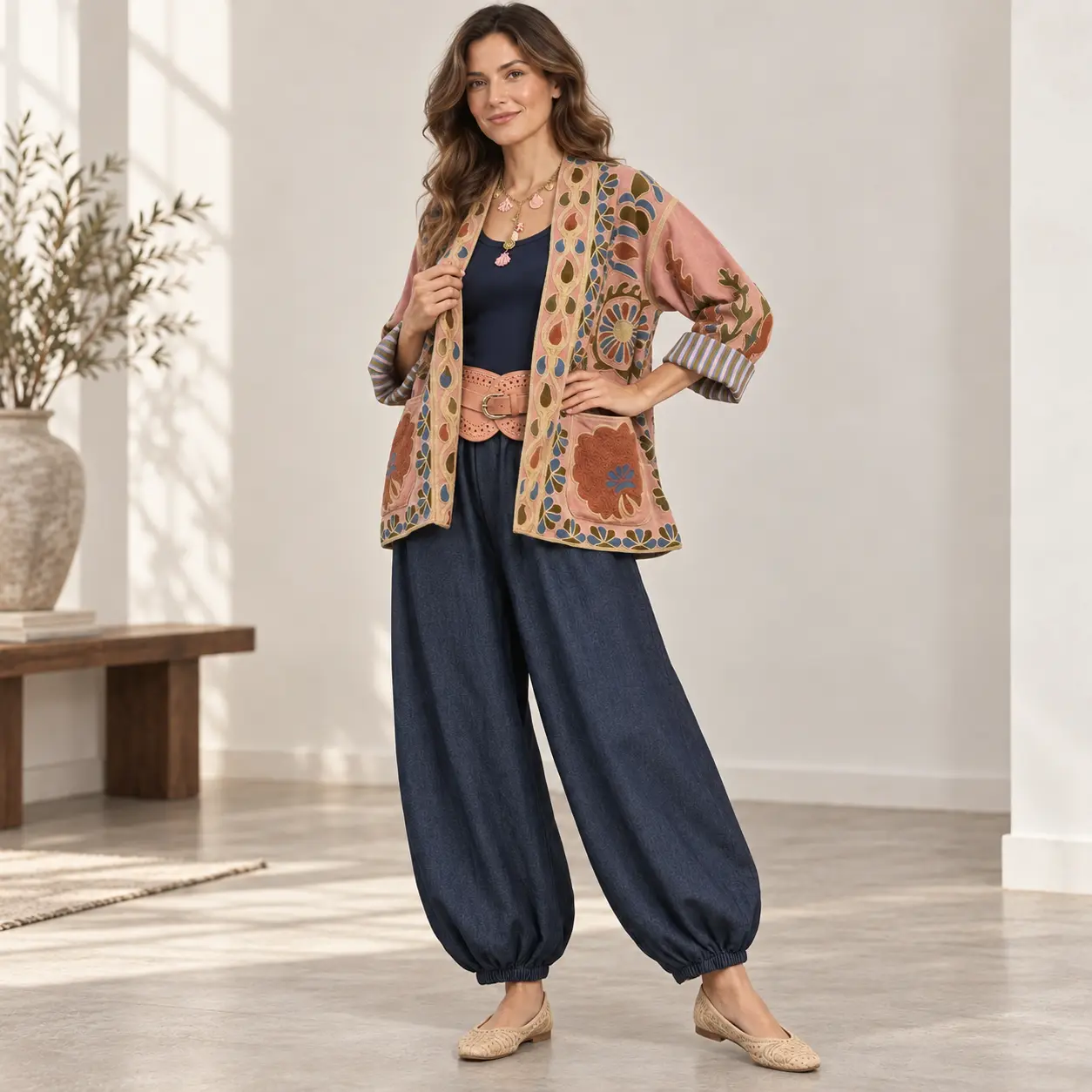 ChatGPT Image 18_09_2026, 15_34_28.webp