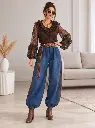 modelo 03-10.webp
