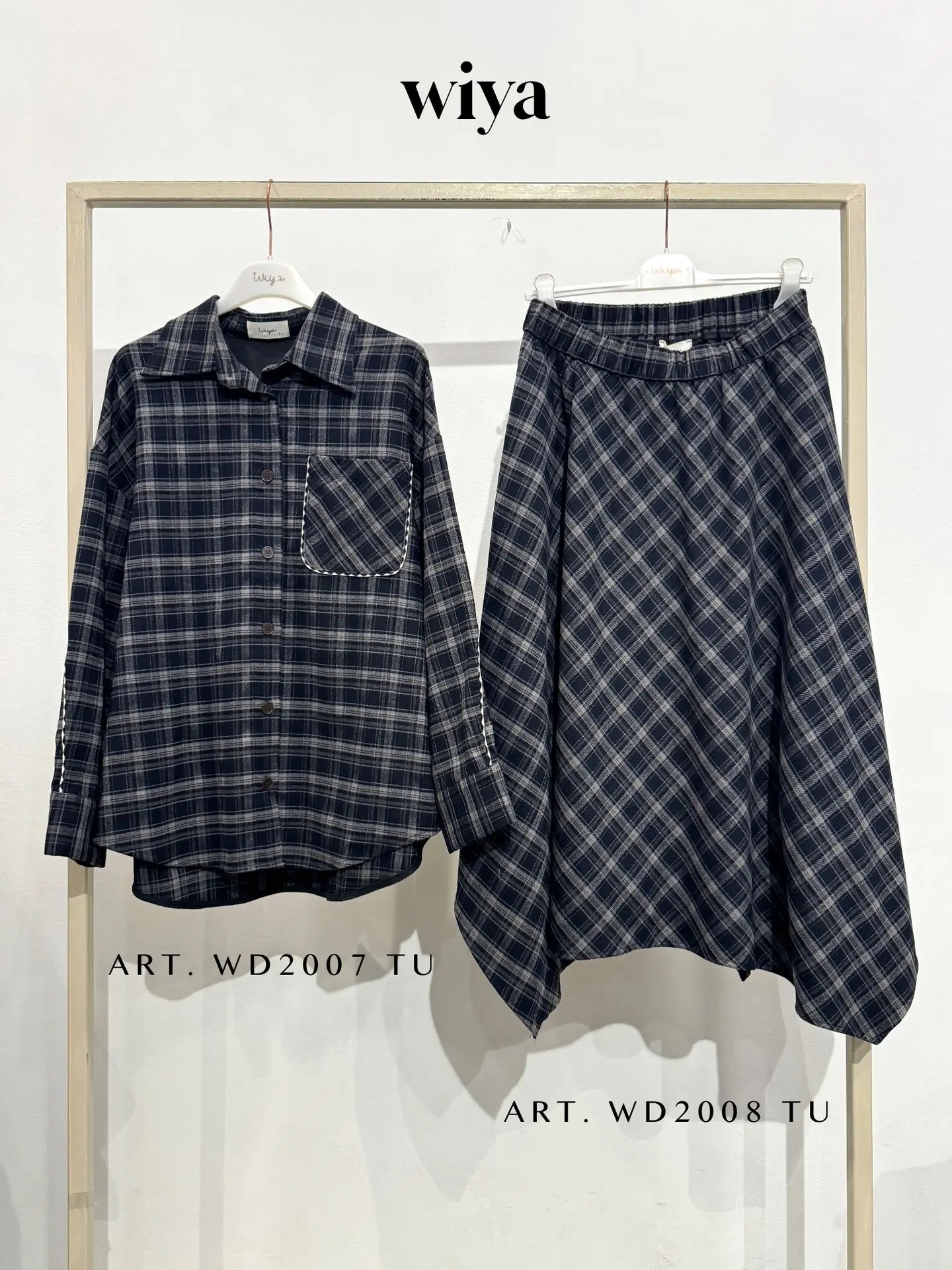 conj001.webp