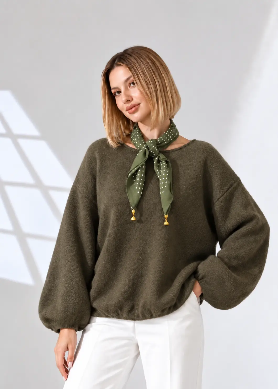 LD2228-03.webp