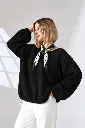 LD2228-02.webp