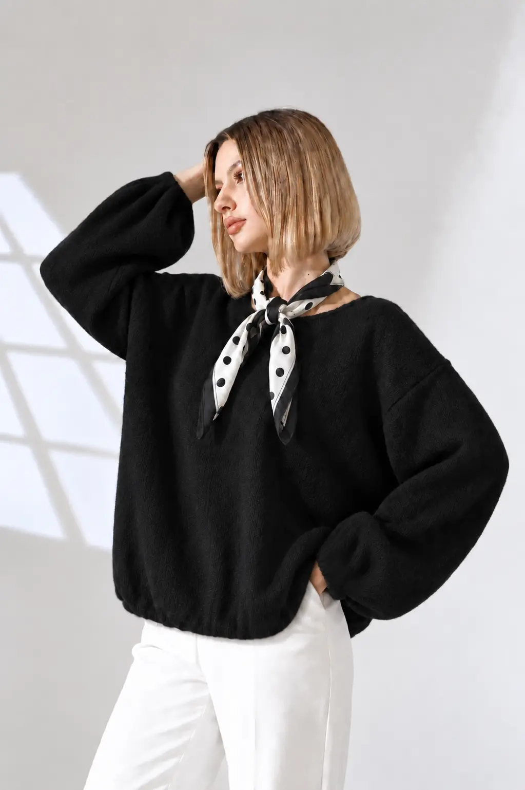 LD2228-02.webp
