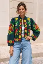 27544 modelo 01.webp