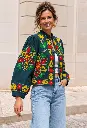 27544 modelo 002.webp