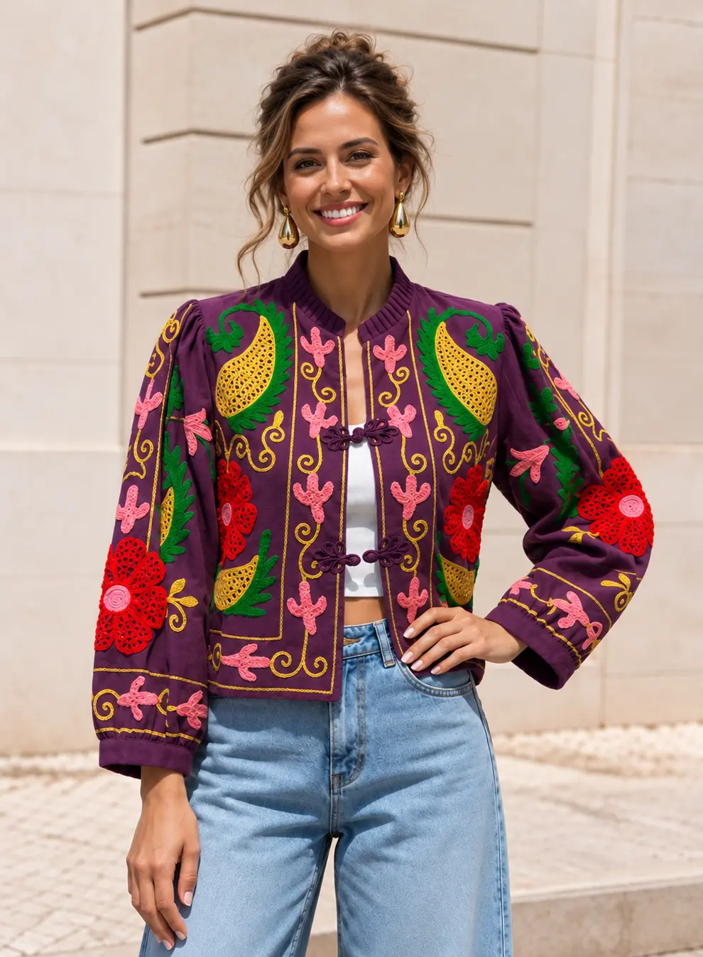 27543 modelo 02.webp