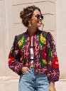 27543 modelo 01.webp