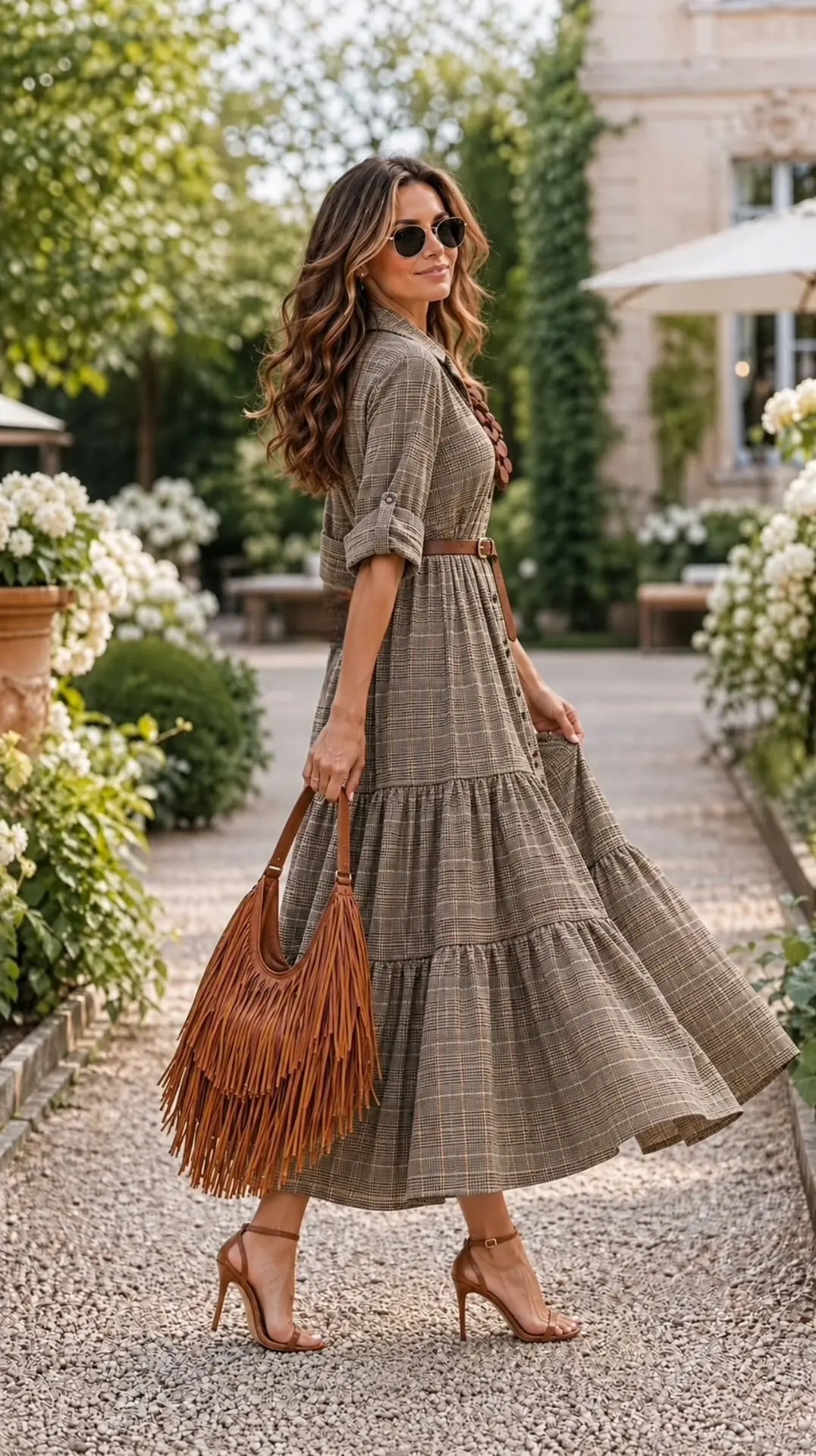 mod01.webp