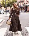 Estilo urbano em tons de outono 03.webp