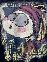 AB2505-03 detalhes.webp