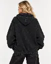 AB2505-03 mod01.webp