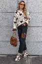mod000.webp