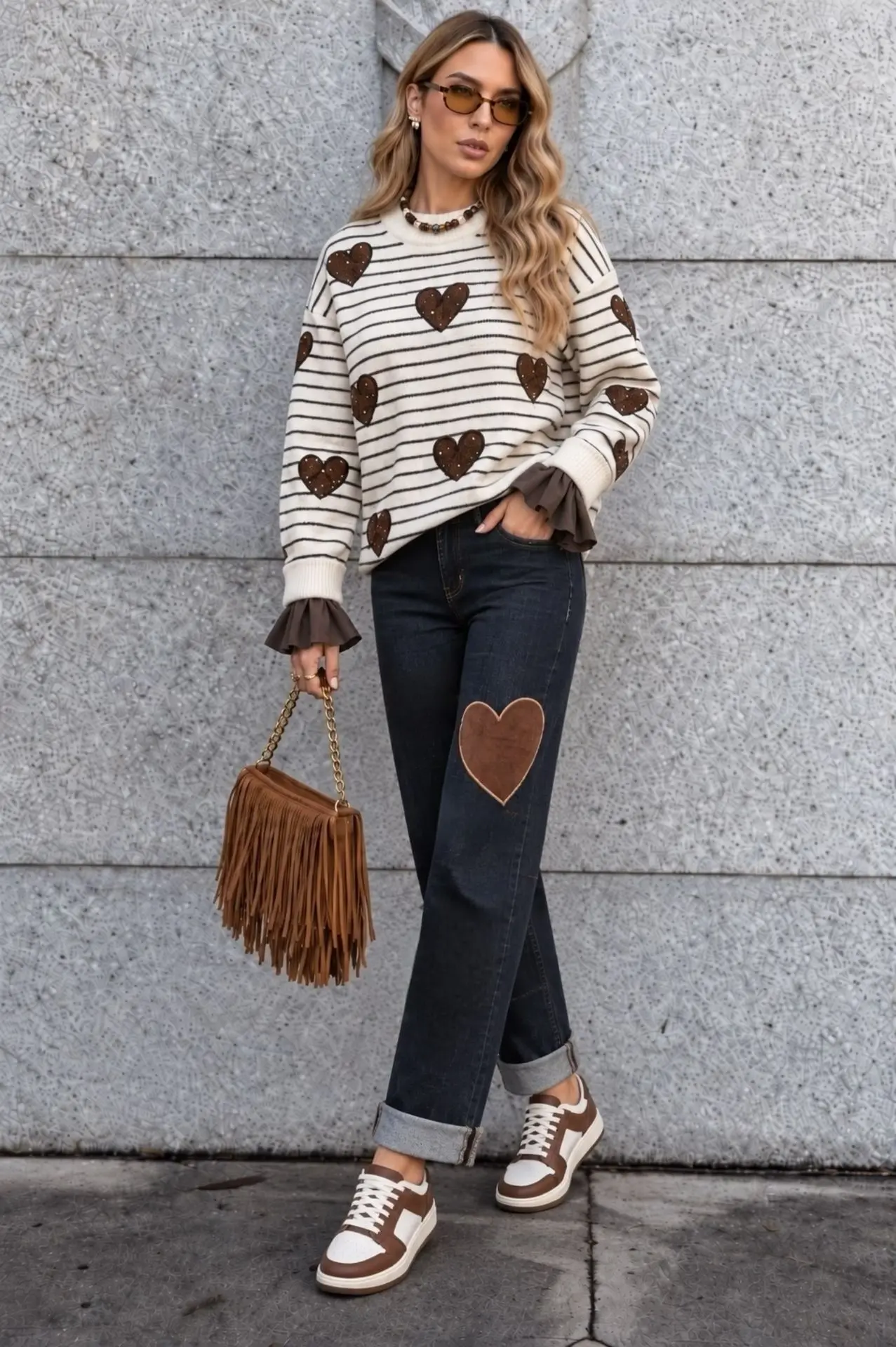 mod000.webp