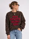 Sweater Leopard Com Frase Bordada 4982981 mod 1.webp
