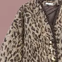 Casaco leopardo_ bolso, botão e cordão-1 (1).webp