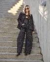 Editorial de Moda nas Escadas de Betão01.webp